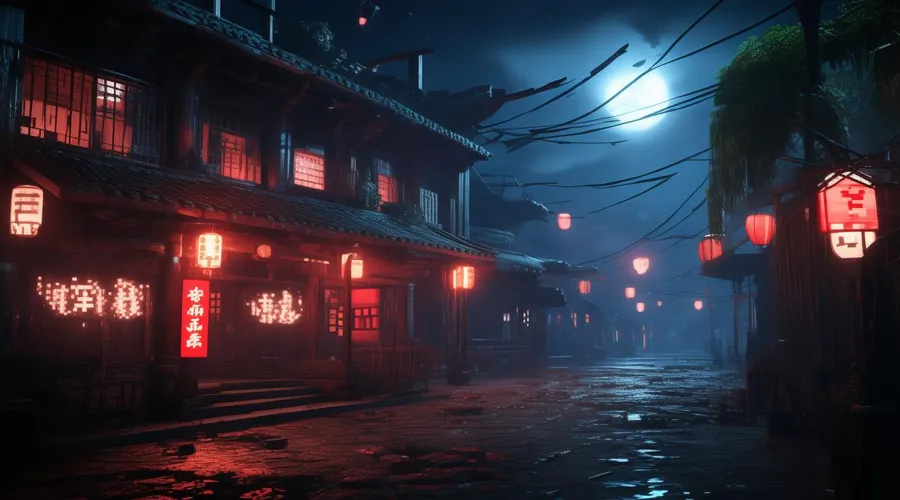 8月25日专属！冒险之地礼包码福利速领
